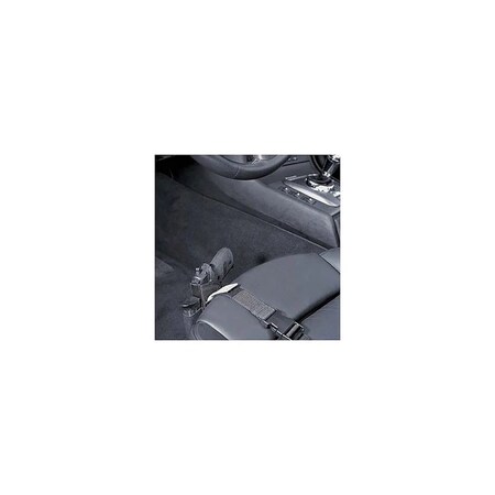 Desantis Kingston Car Seat Holster, Fit Code 8JZ0 N92BJ8JZ0